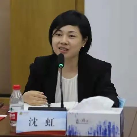 全国市区三级政协委员到江宁开展专题协商