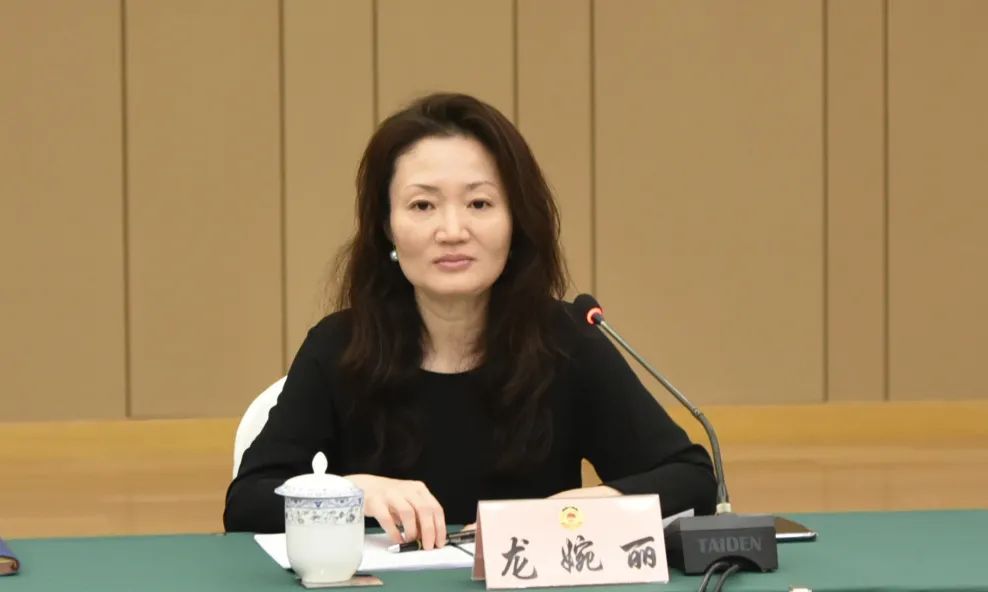 静安区政协围绕公共卫生应急管理体系建设举行专题协商会