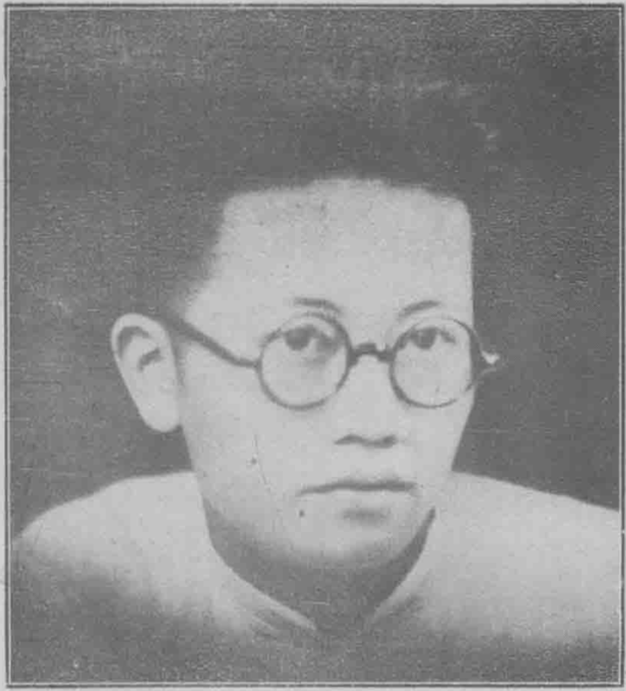 顾肯夫