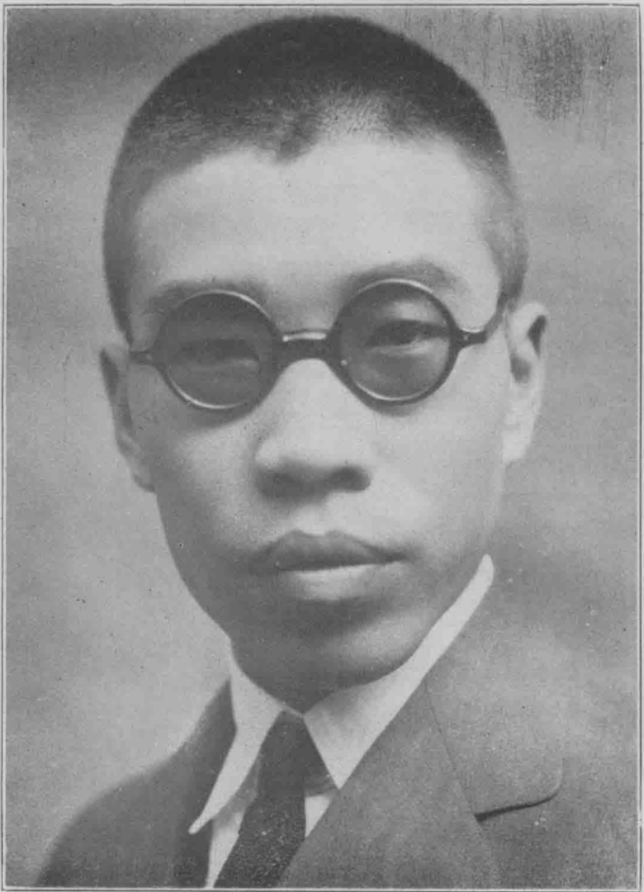 周剑云
