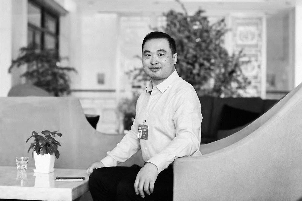 中国航天科技有限公司第十一研究院研究员