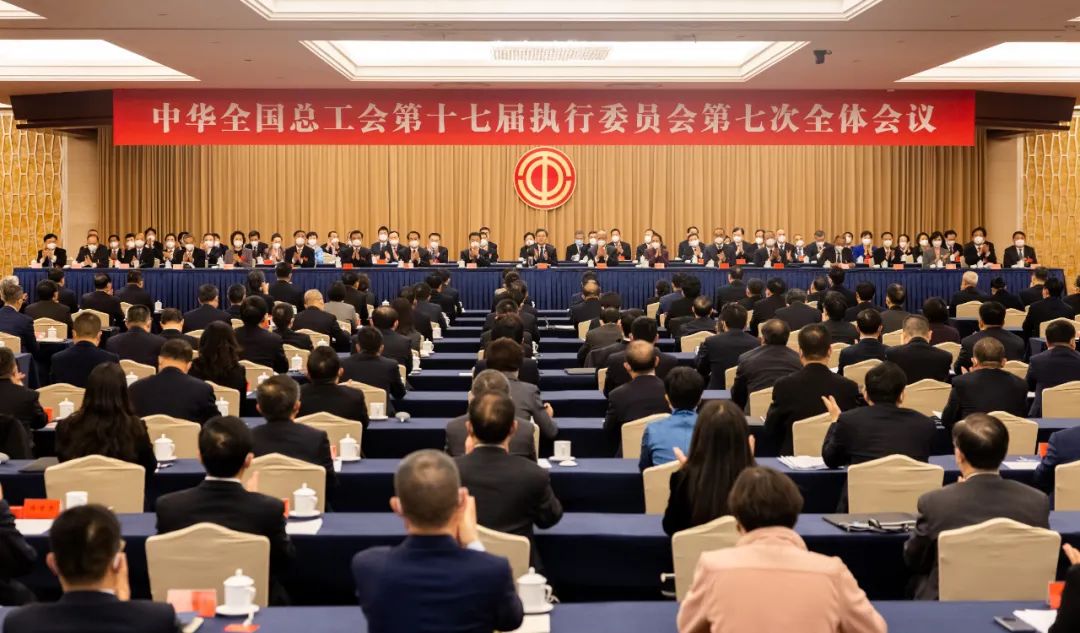 摄影:工人日报记者 王伟伟