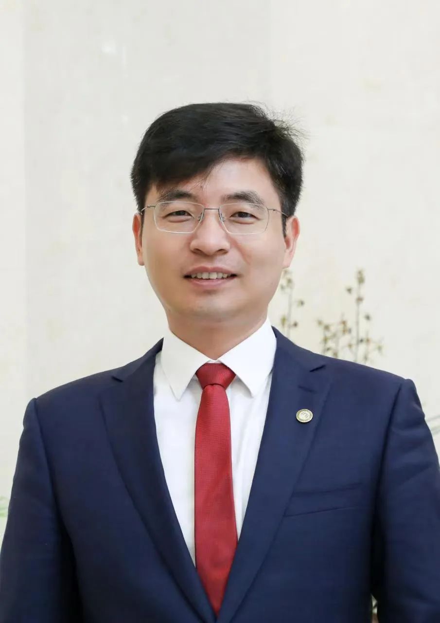 全国政协委员张桥：关注实体经济领域重点问题_长三角政协
