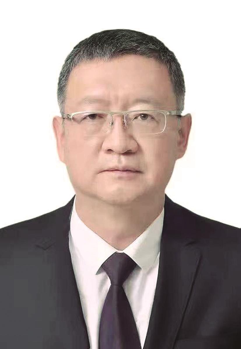 政协委员关注优化民营企业发展环境,促进民营经济发展壮大_政协