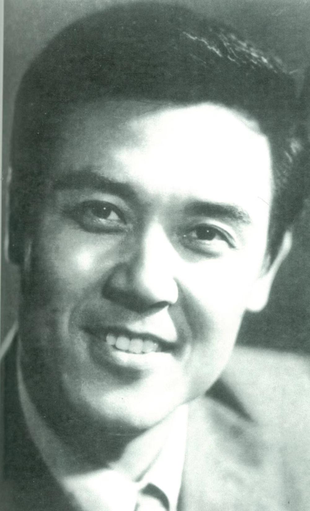 达式常年轻时