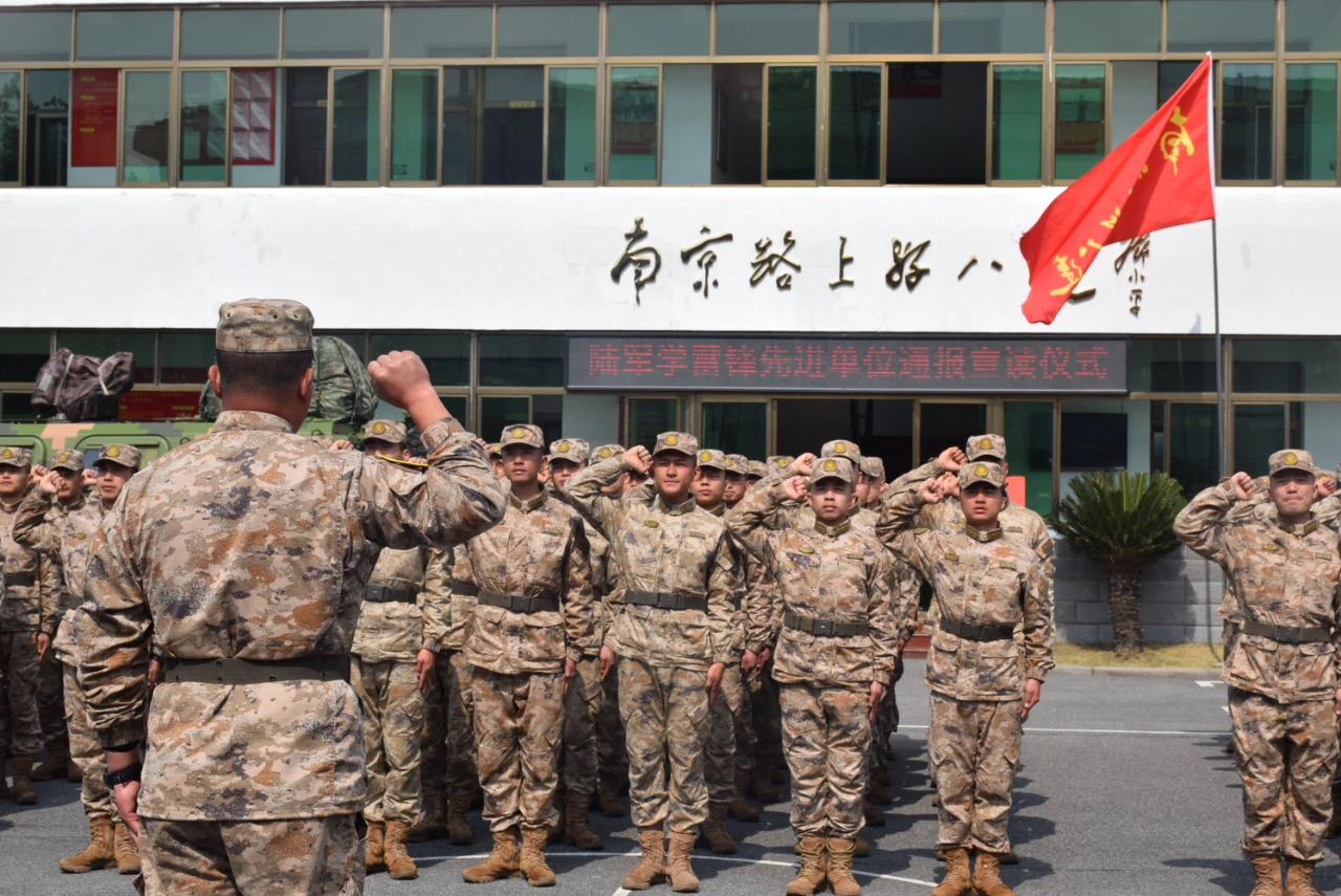 赤子情怀永葆为民本色
