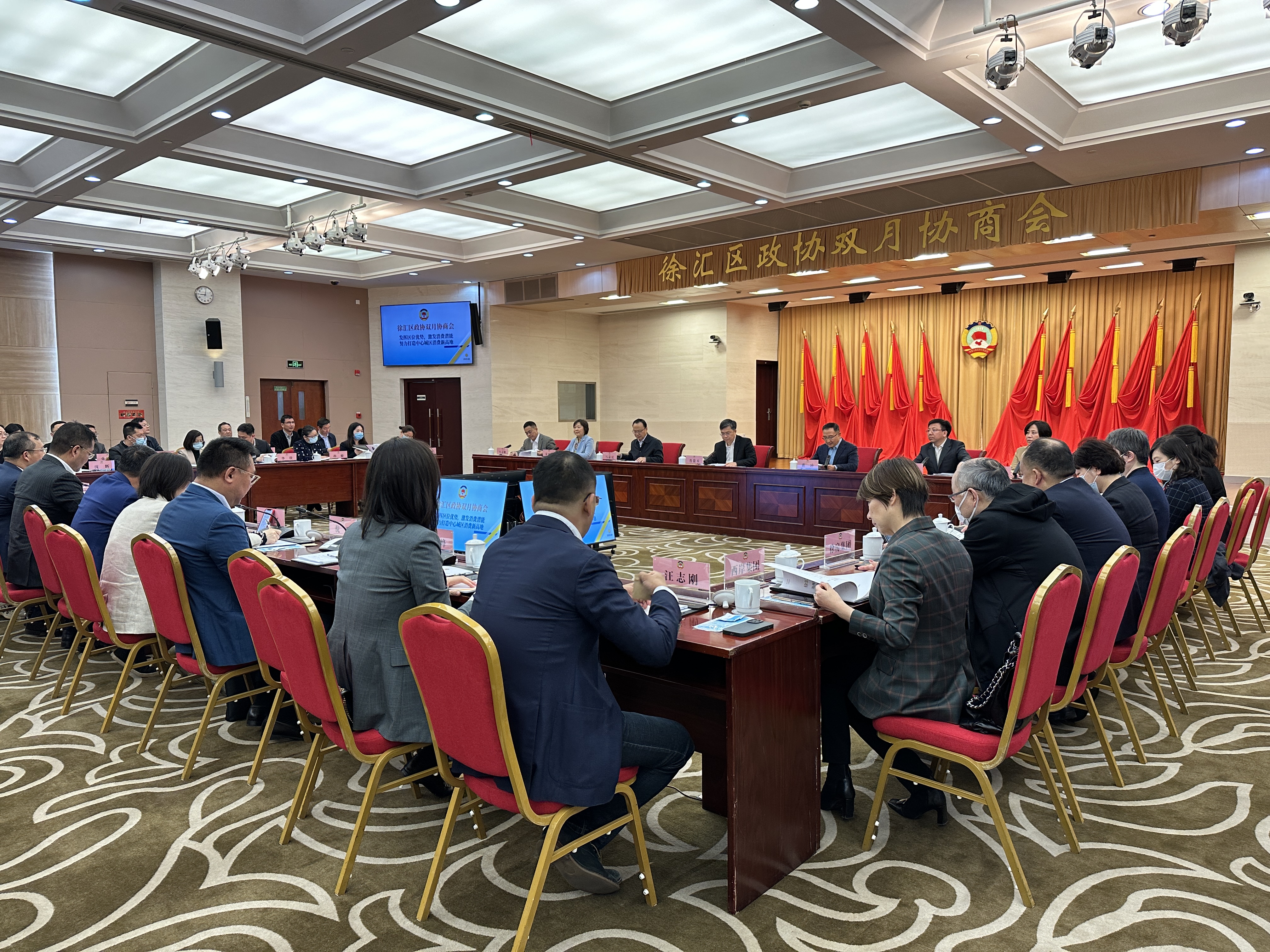 图片:张希喆 摄