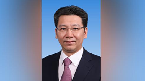 贺军科