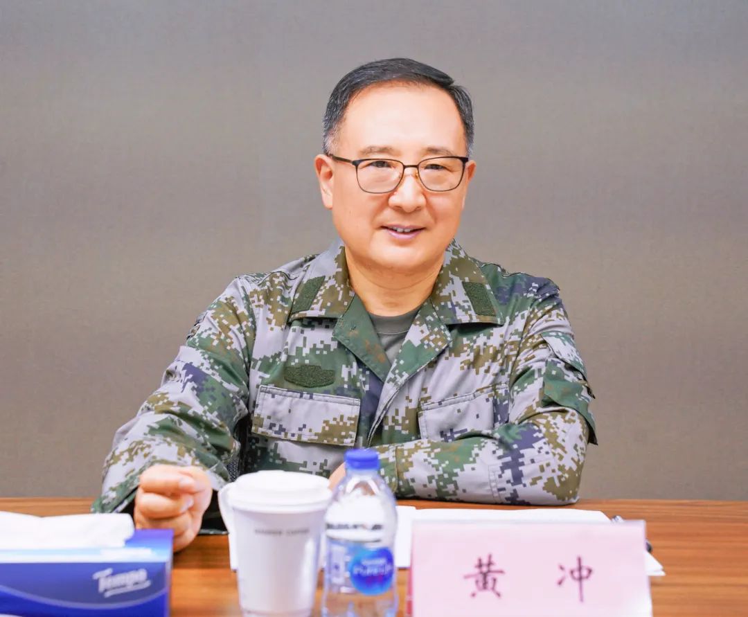区政协领导开展调研走访_长三角政协