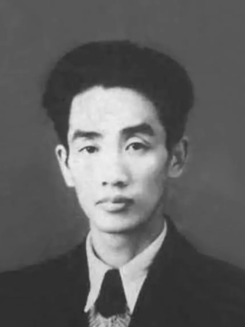 纪念人民音乐家贺绿汀诞辰120周年