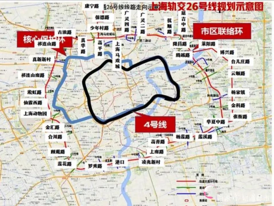 图源:《世界轨道交通》杂志