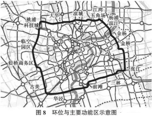 图源:《隧道与轨道交通》期刊