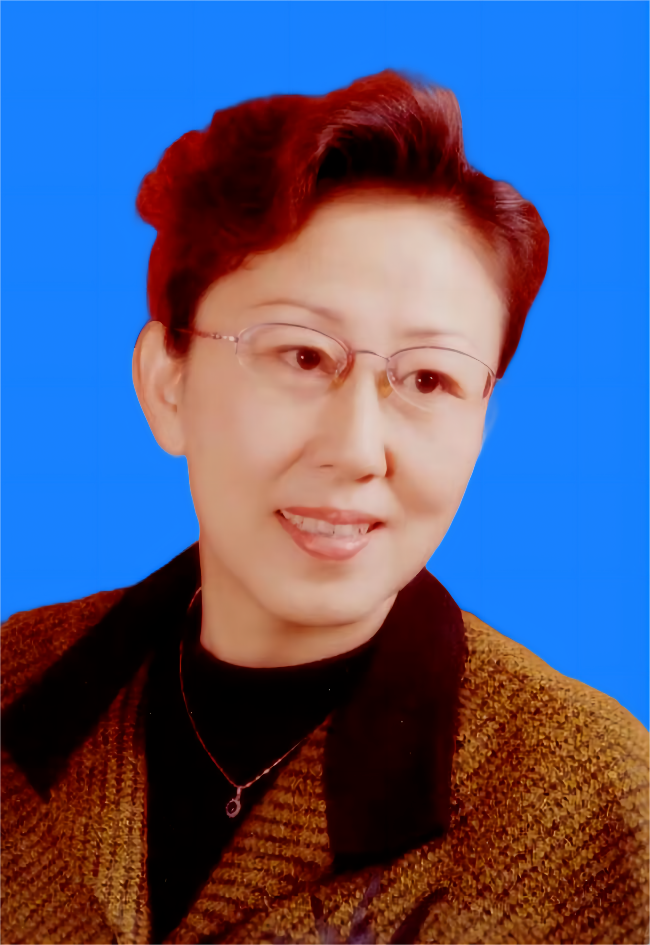 吴正宪
