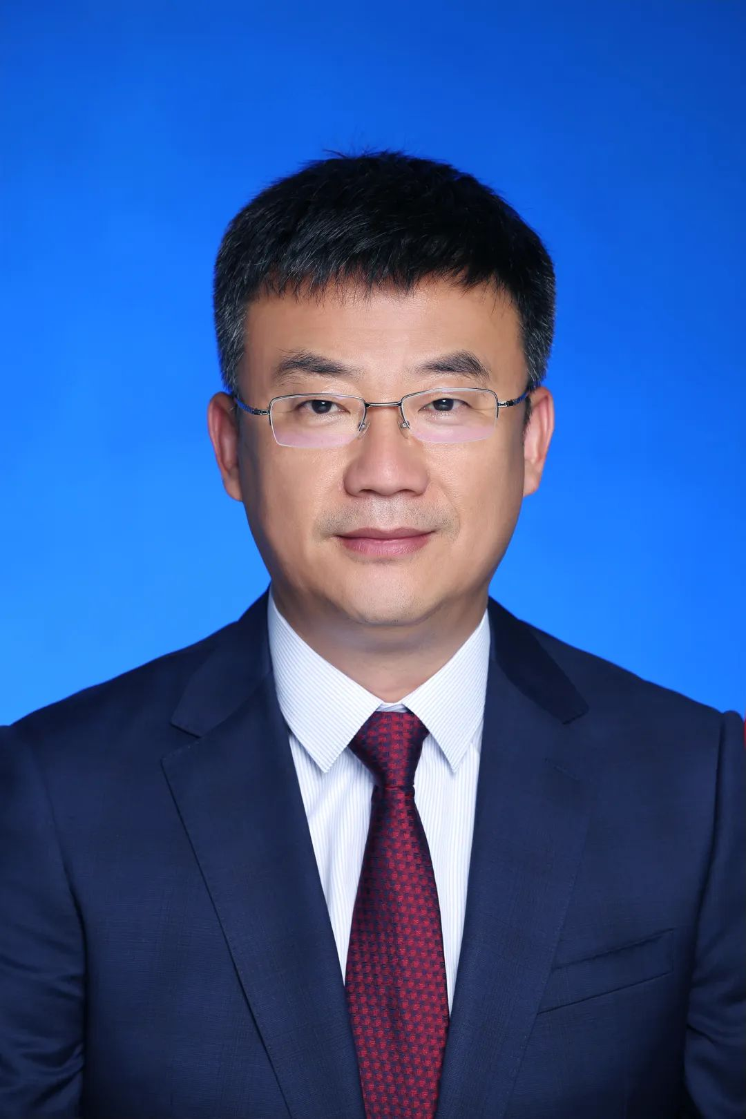 高杨杰