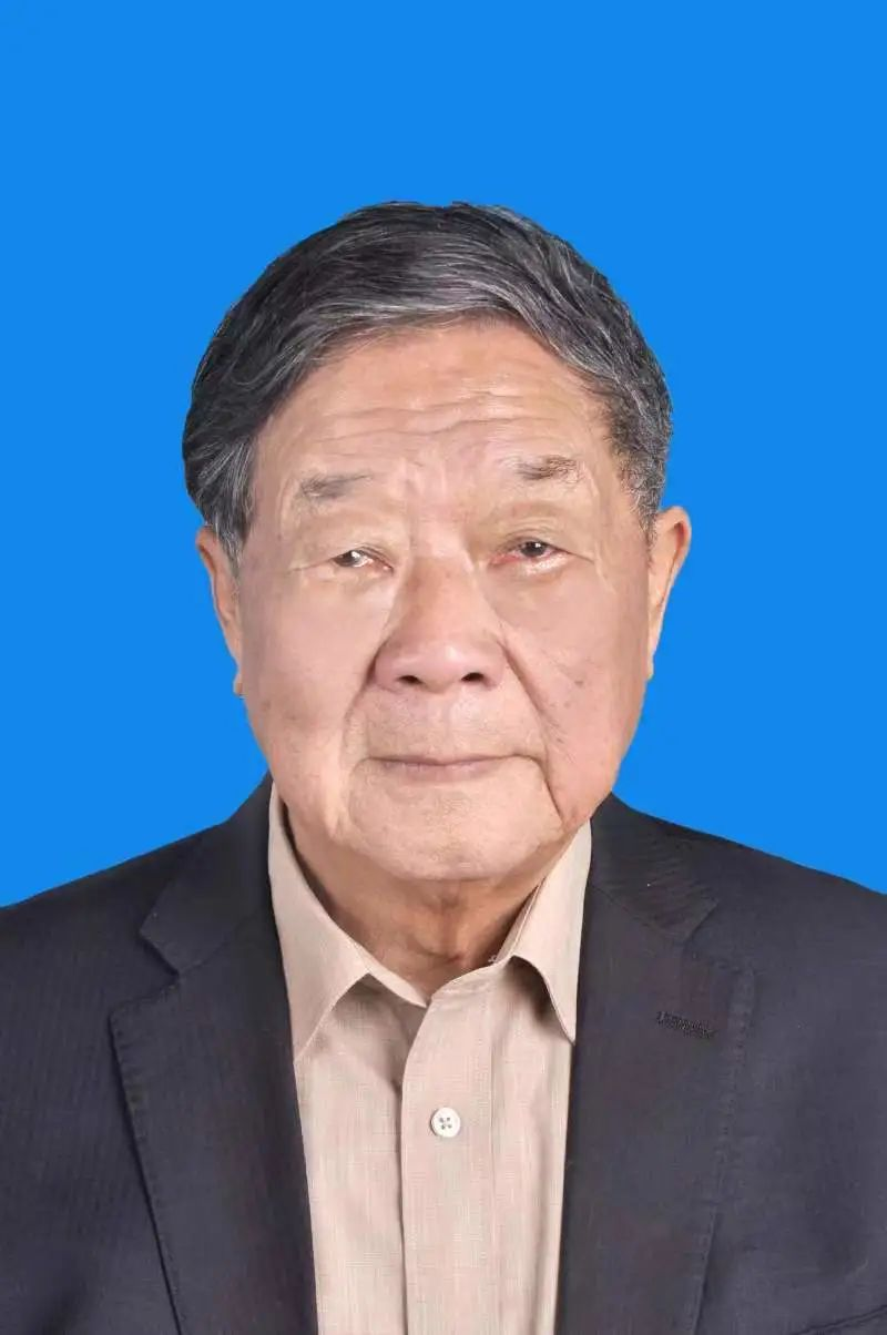 蒲邦顺