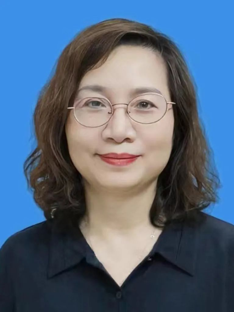 潘金云