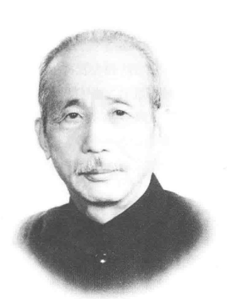 王学文