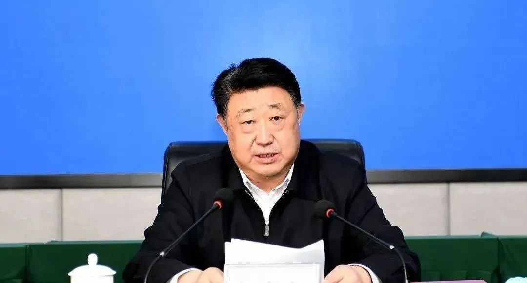 图片来源:中央纪委国家监委网站微信