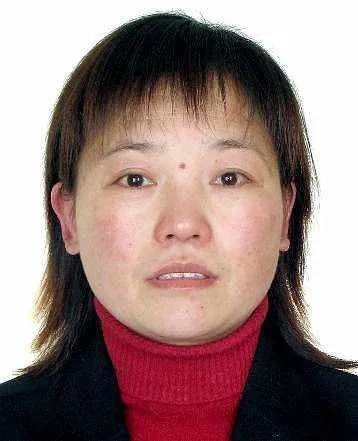 胡友平女士