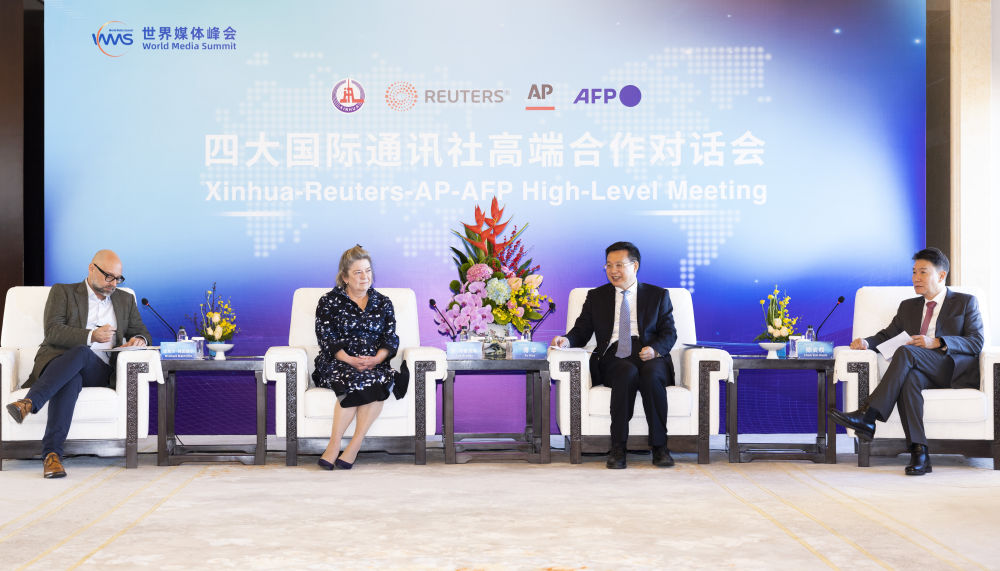 新华社记者 黄敬文 摄