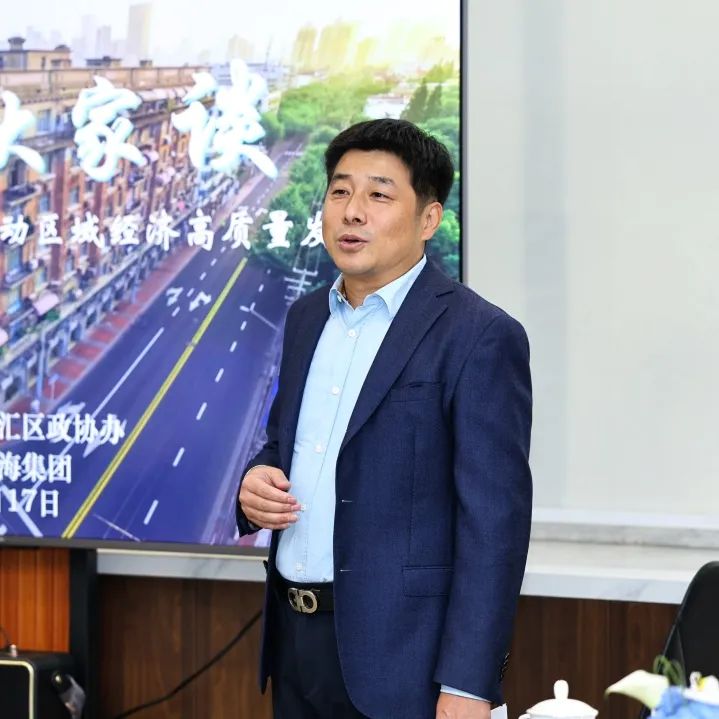 罗俊<BR/>活动主持人、商赢医院管理(上海)有限公司董事长