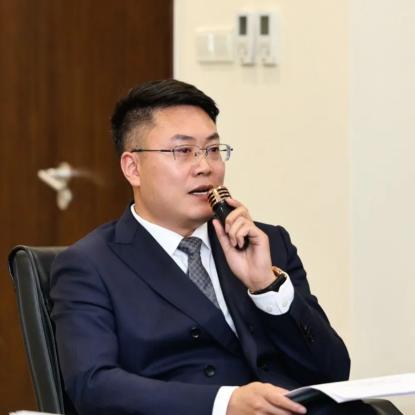 张恒通<BR/>德禾翰通律师事务所创始合伙人