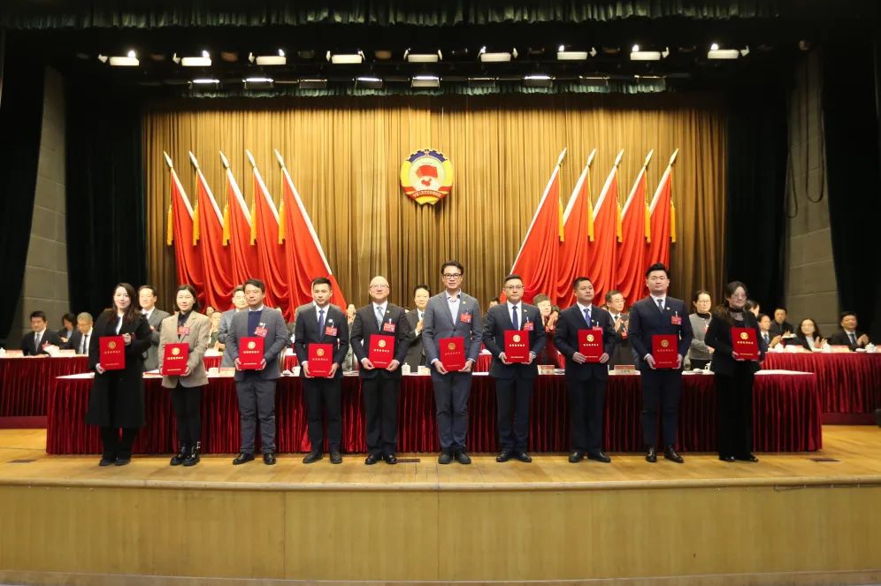 2024年度优秀社情民意信息