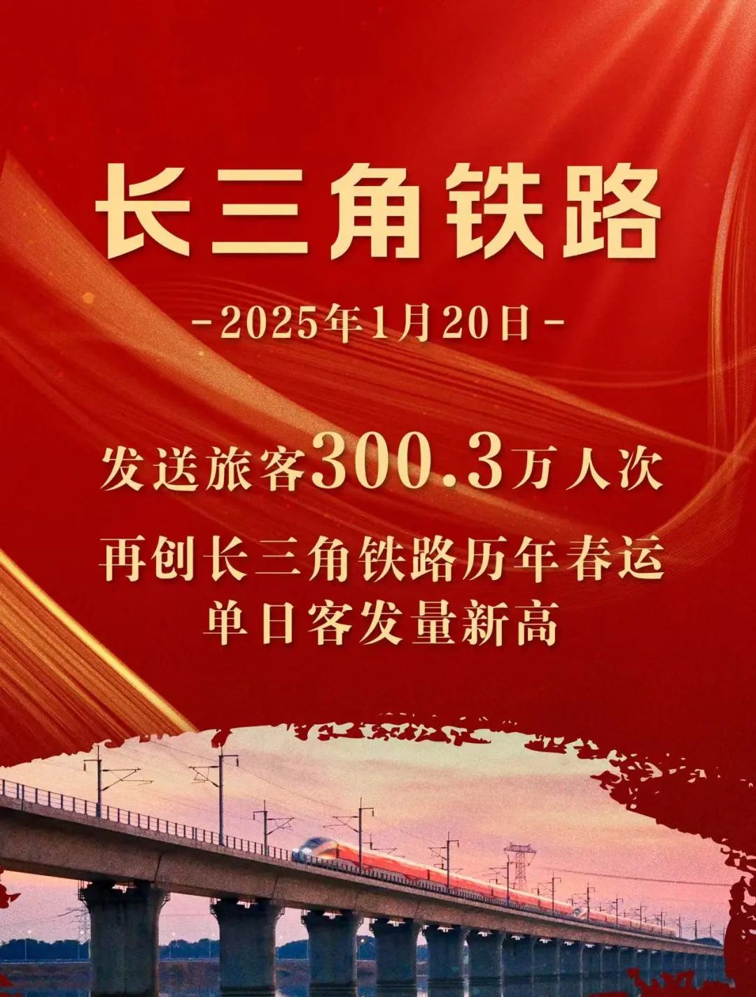 孔令震 制