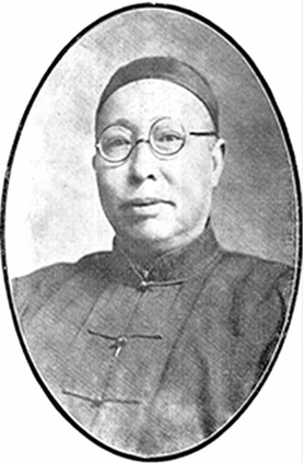 曹典球