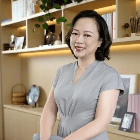 图片来源:协和双语学校