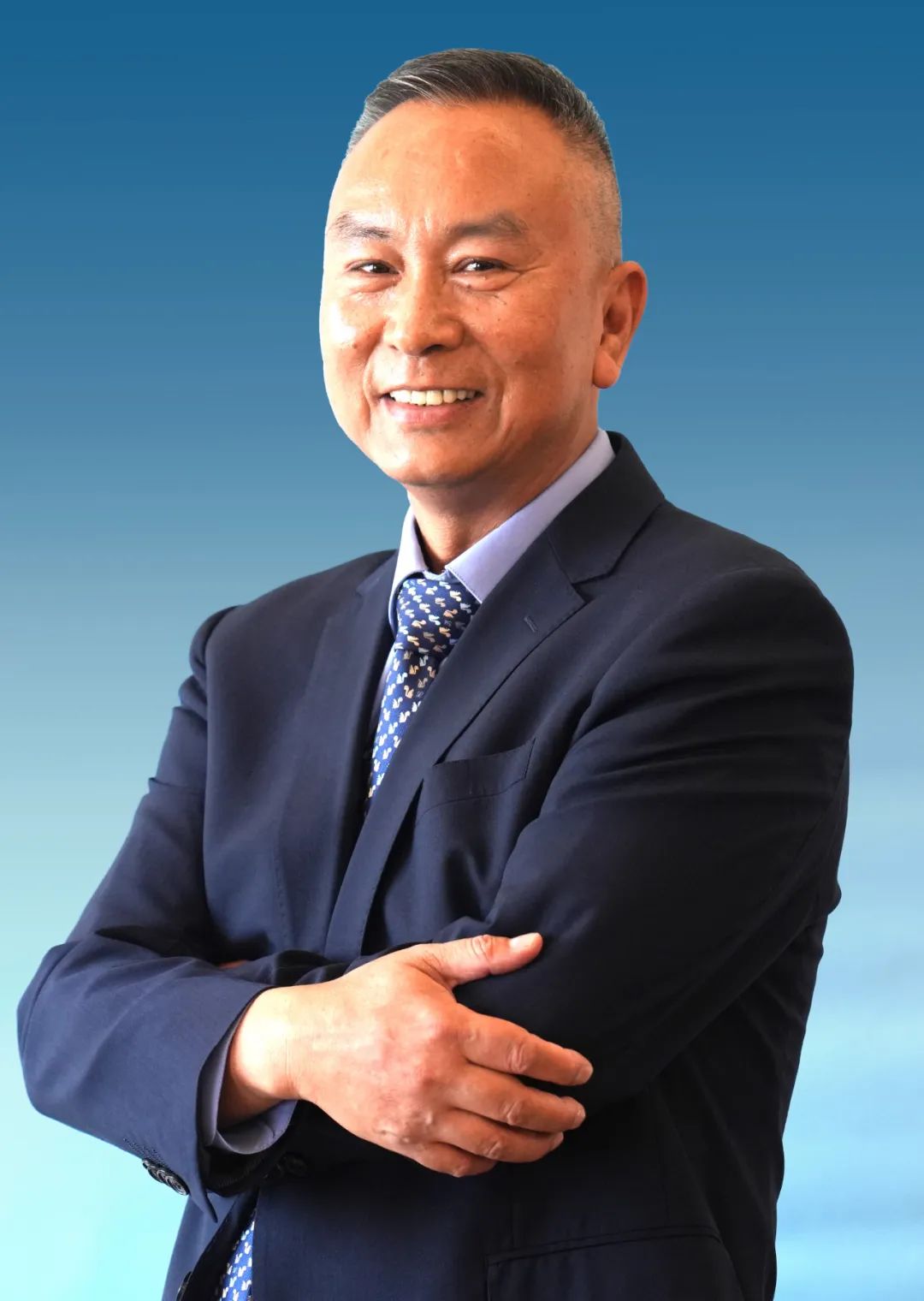 图片来源:华东师范大学