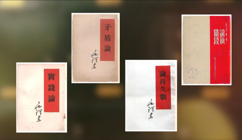 通过1741号邮箱传递的资料。