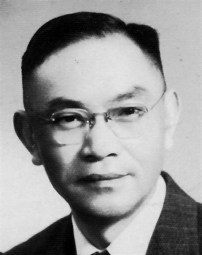 童受民。