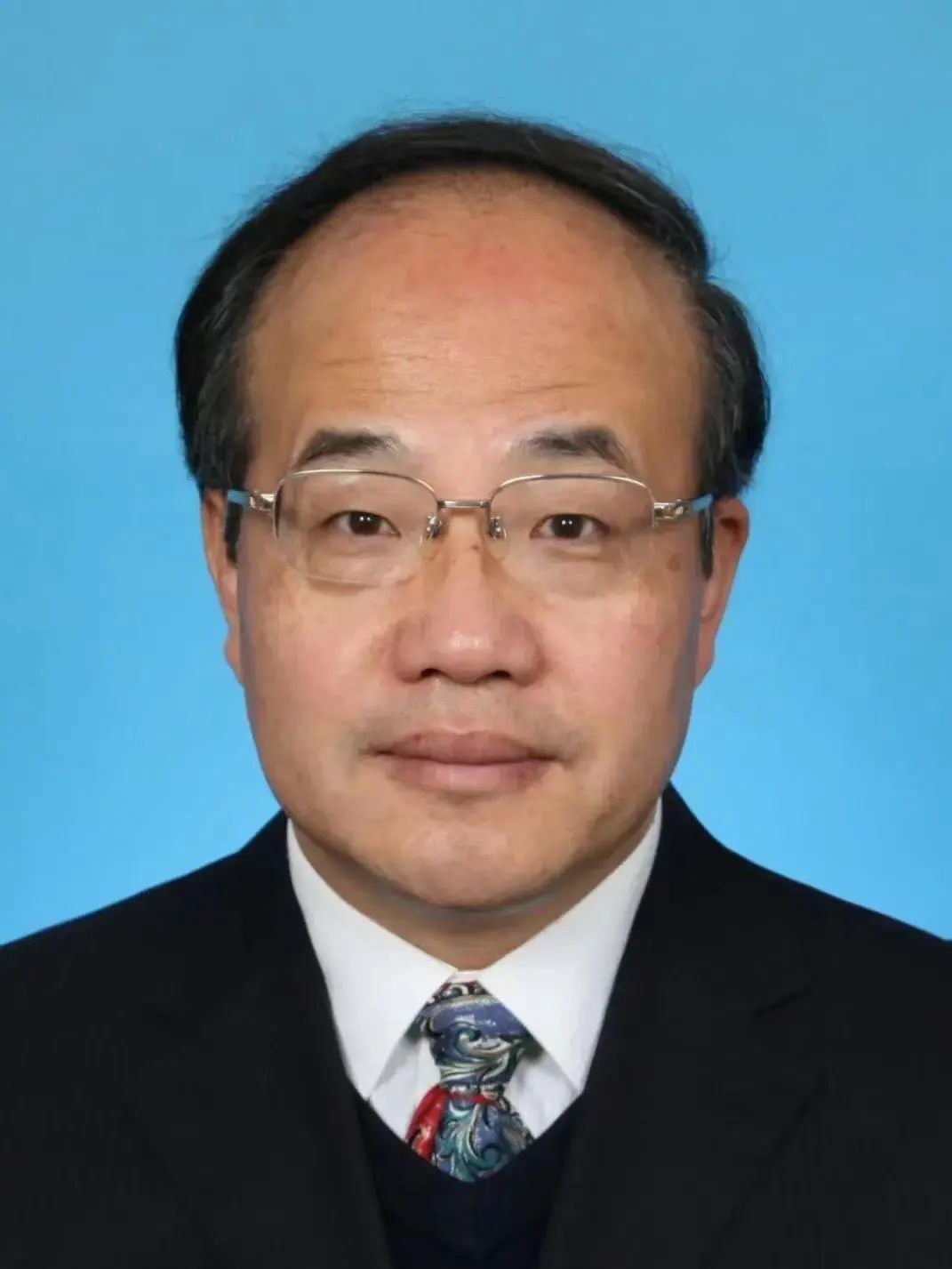 李德才