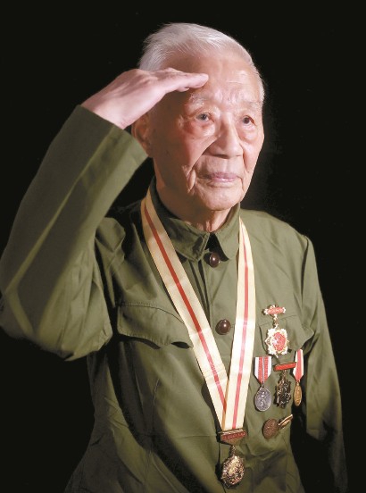 杜兴良 新华社发