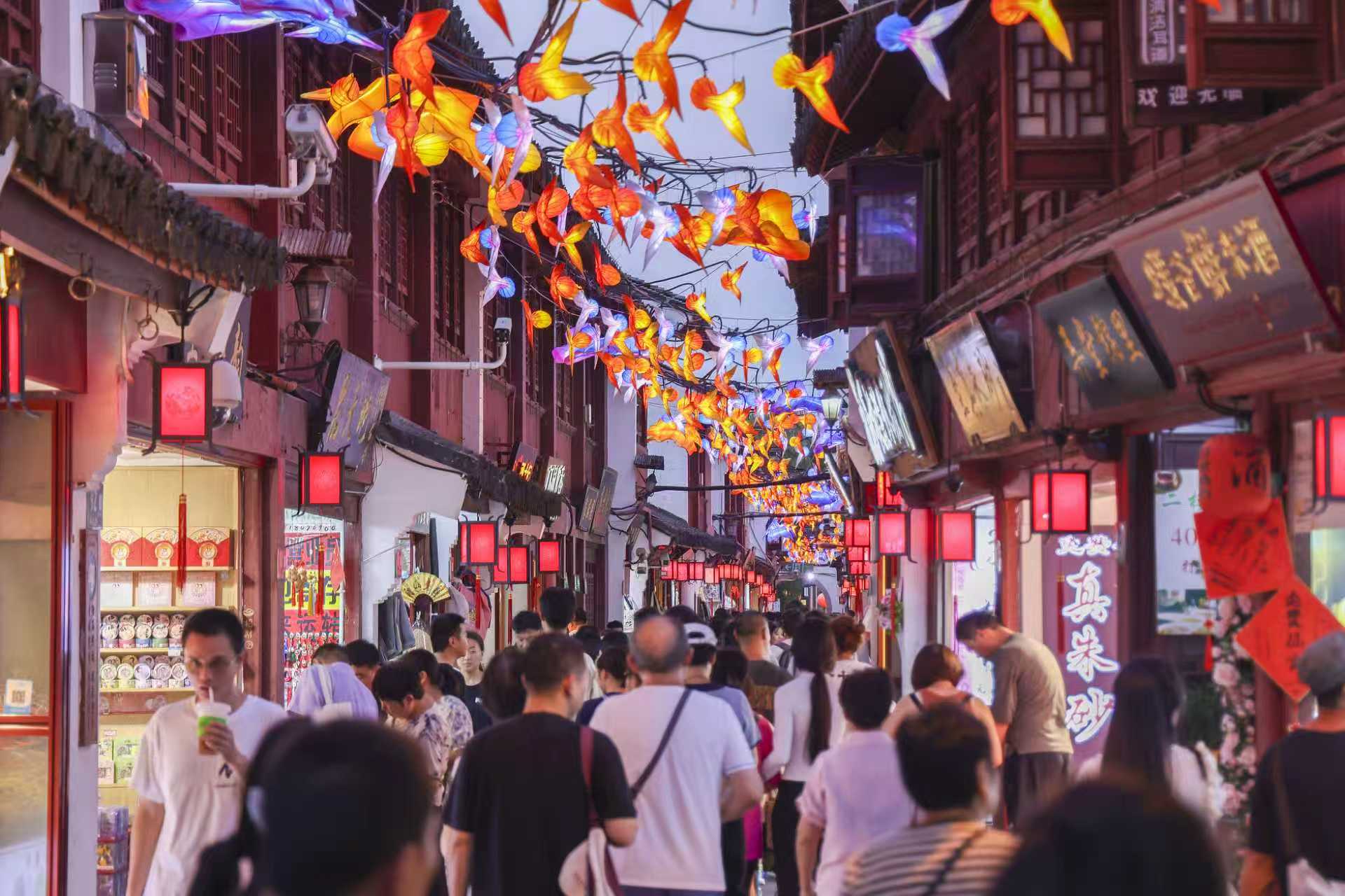 来源 视觉中国