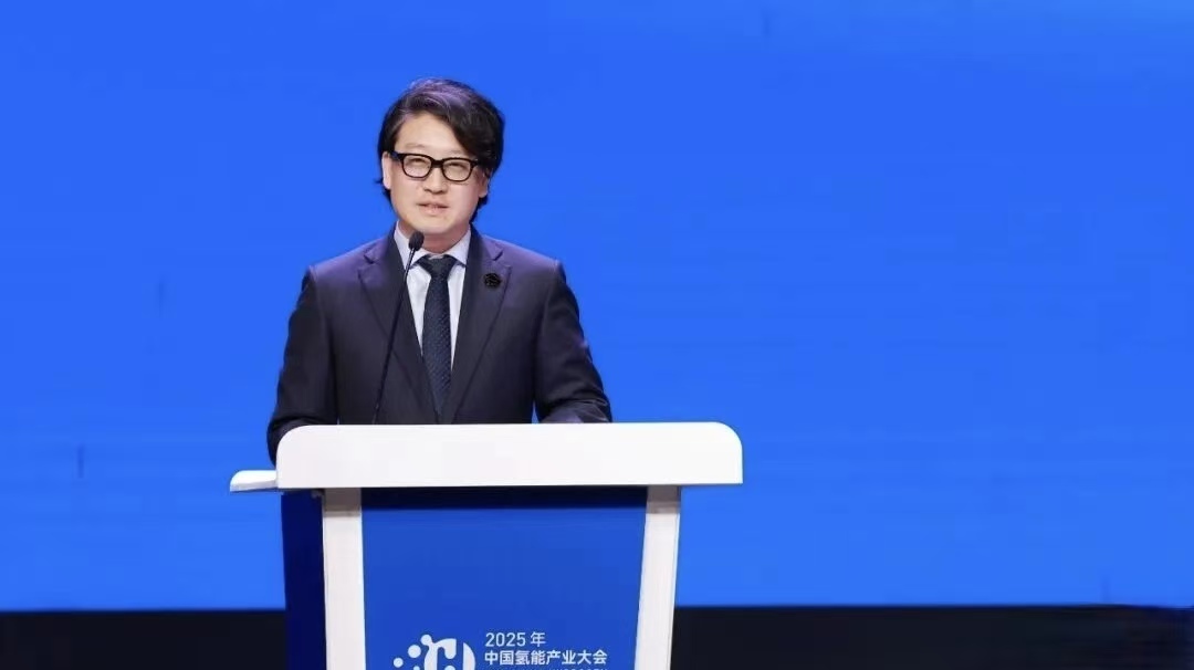 图片来源:重塑能源