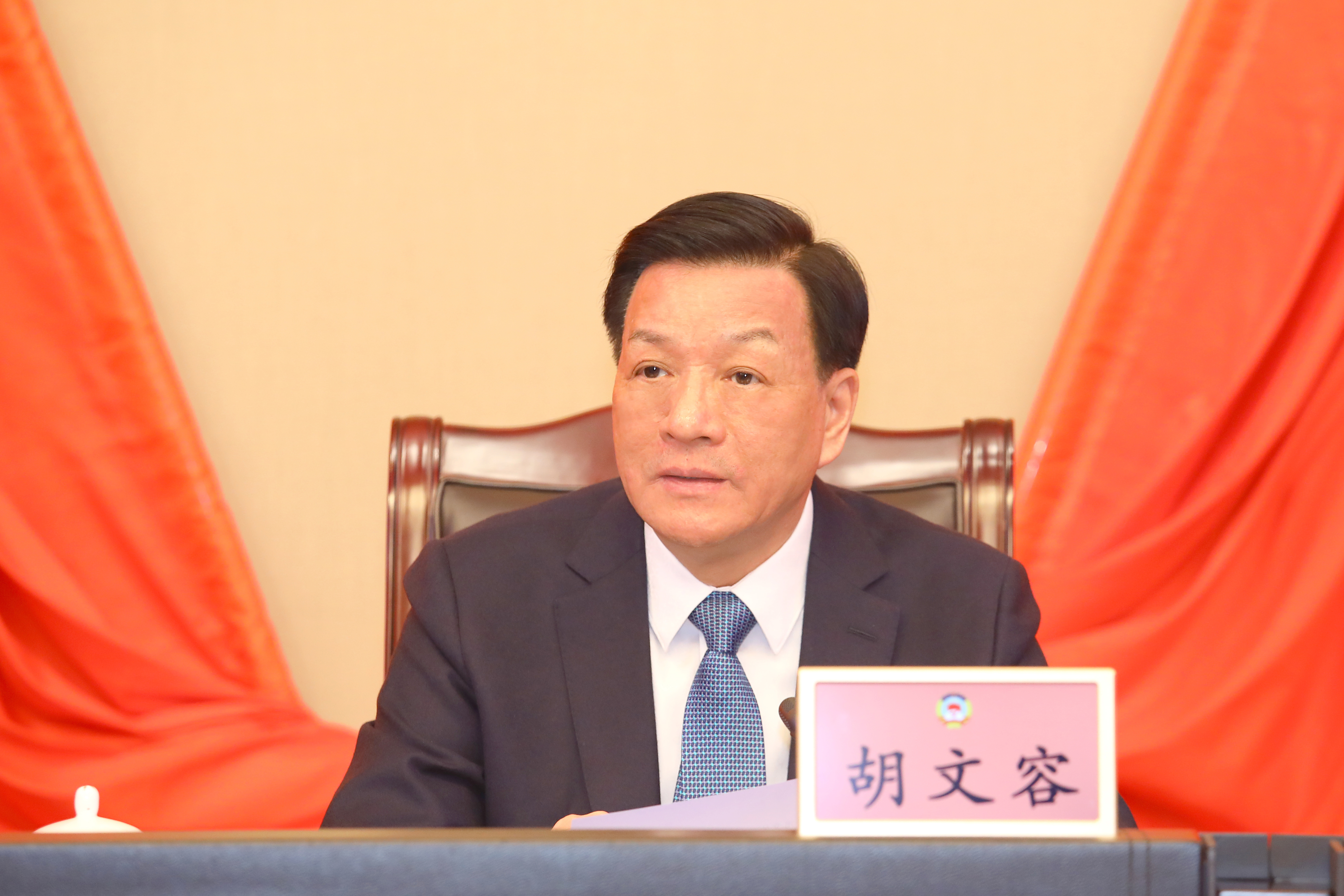 （摄影：金松）