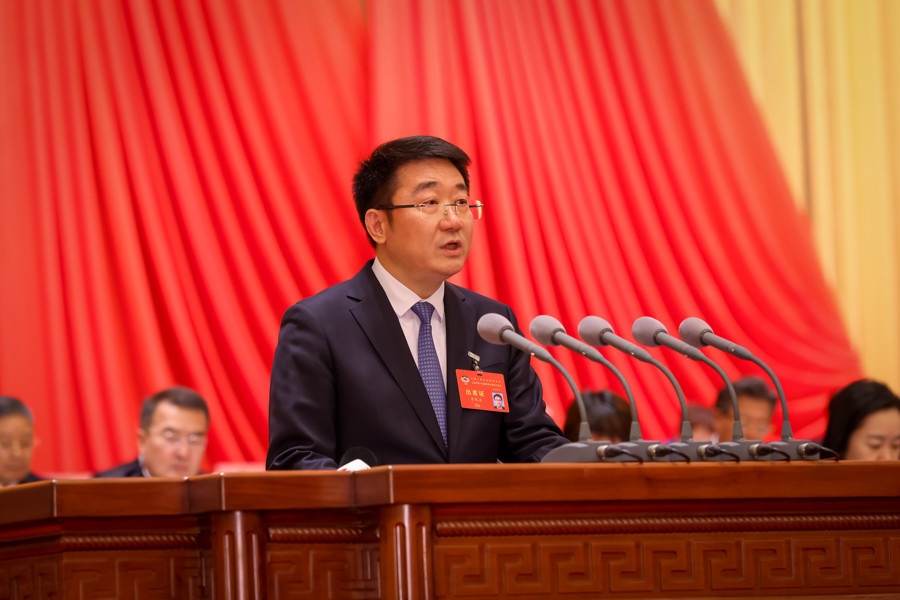 文汇报记者叶辰亮摄