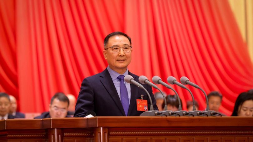 文汇报记者 叶辰亮 摄