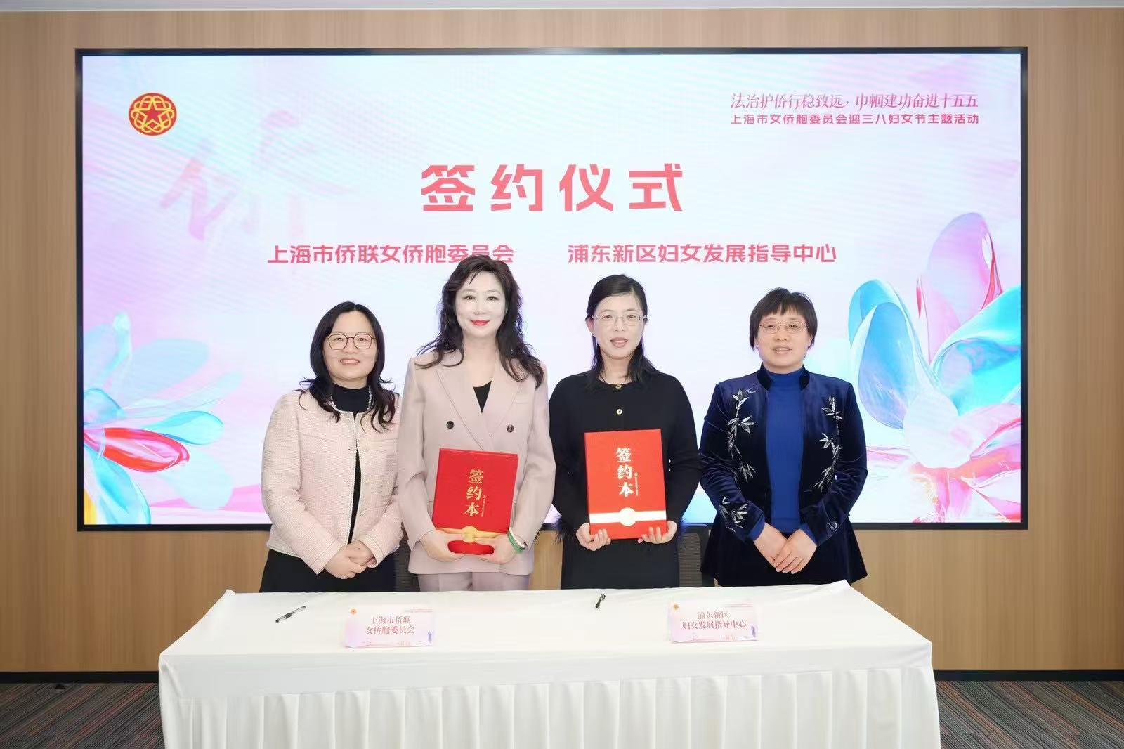 活动现场 主办方供图