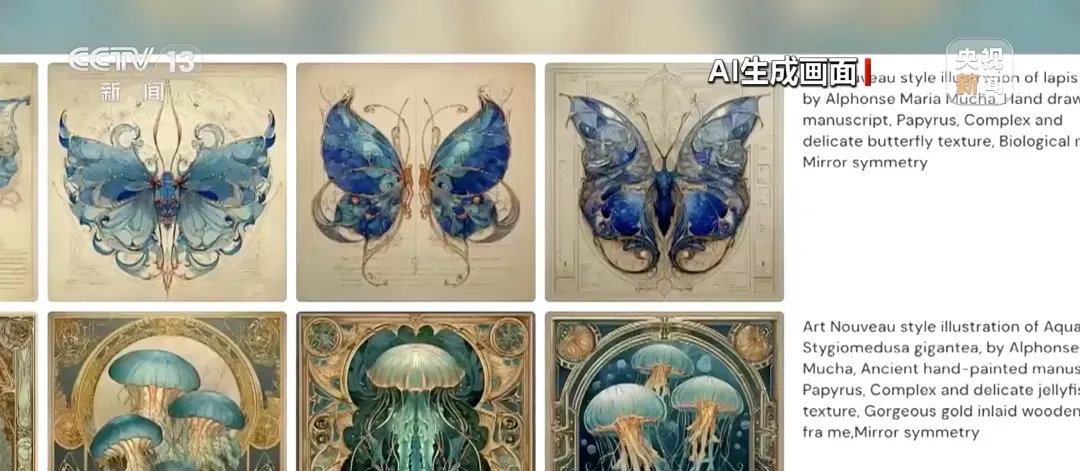 (来源:人民日报微信)