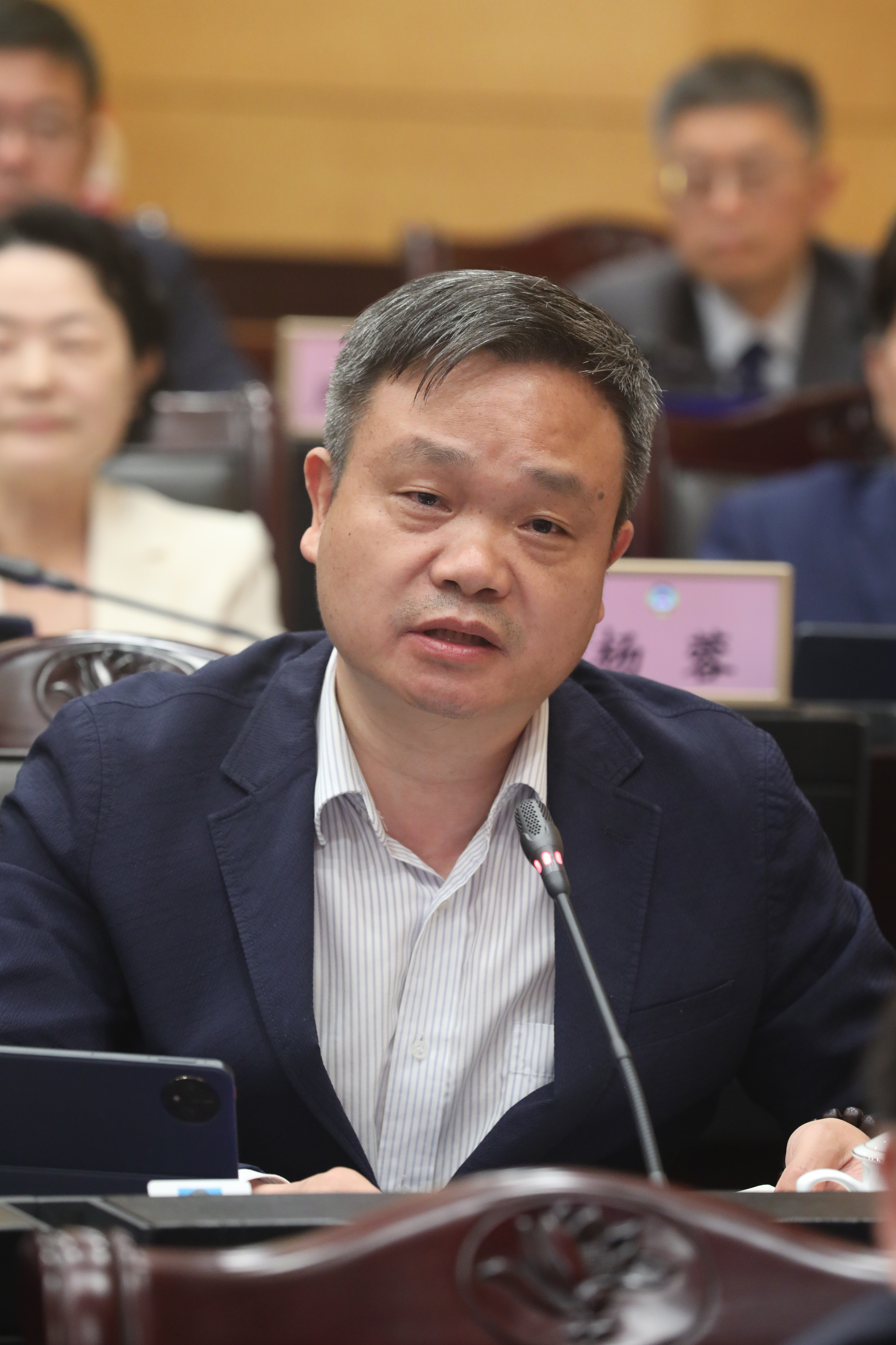图片由金松 摄