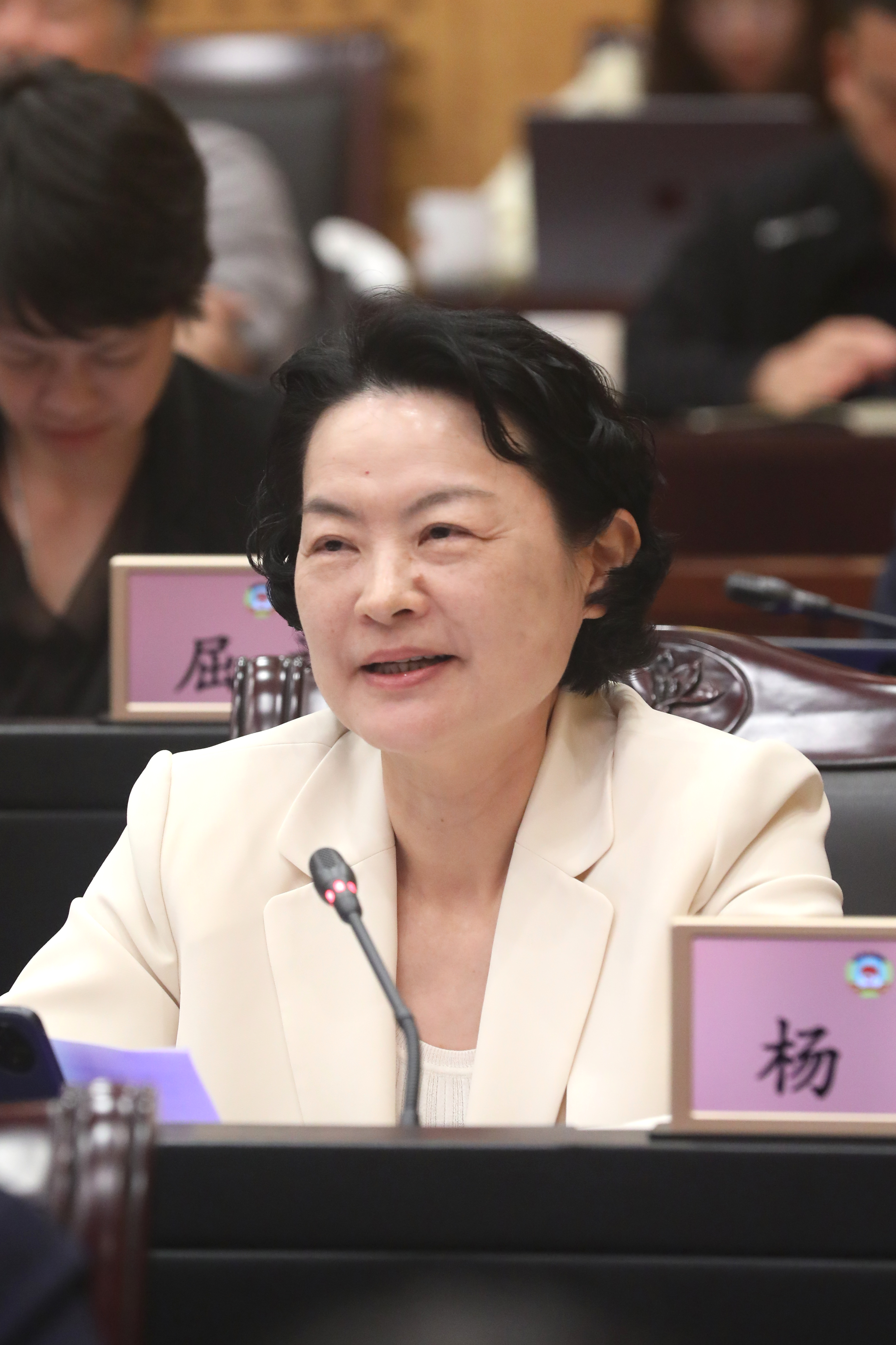 图片由金松 摄