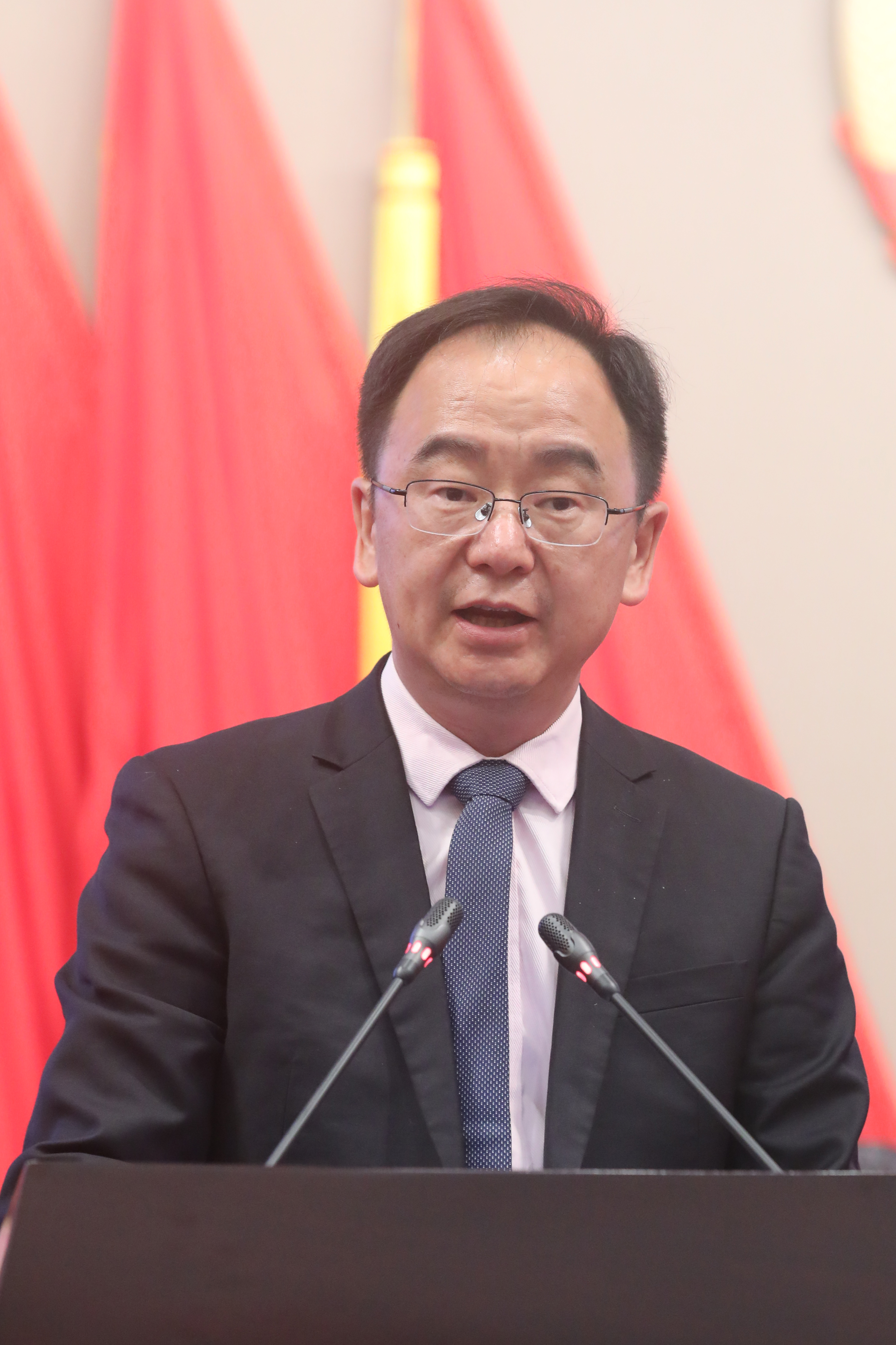 图片由金松 摄