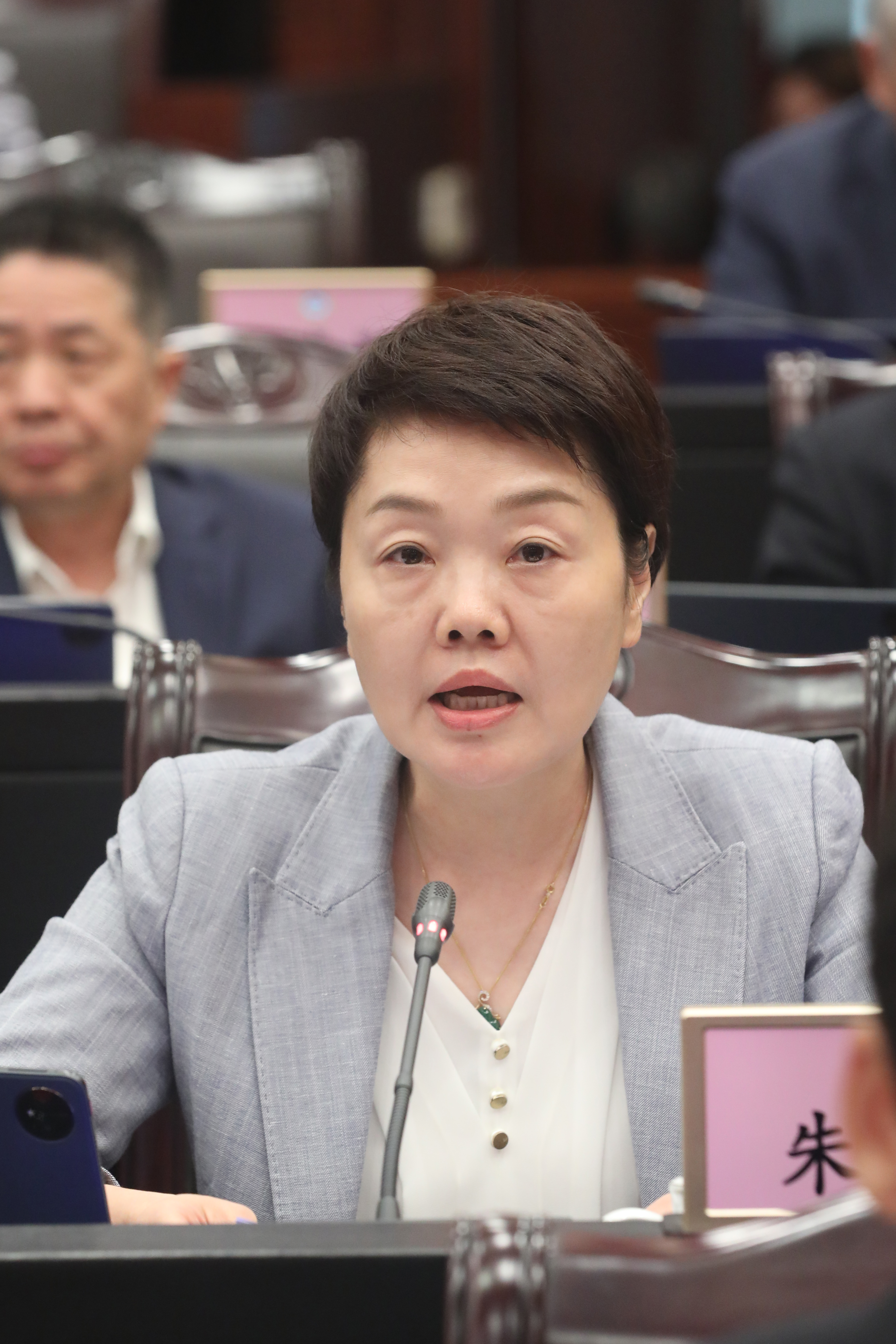 图片由金松 摄