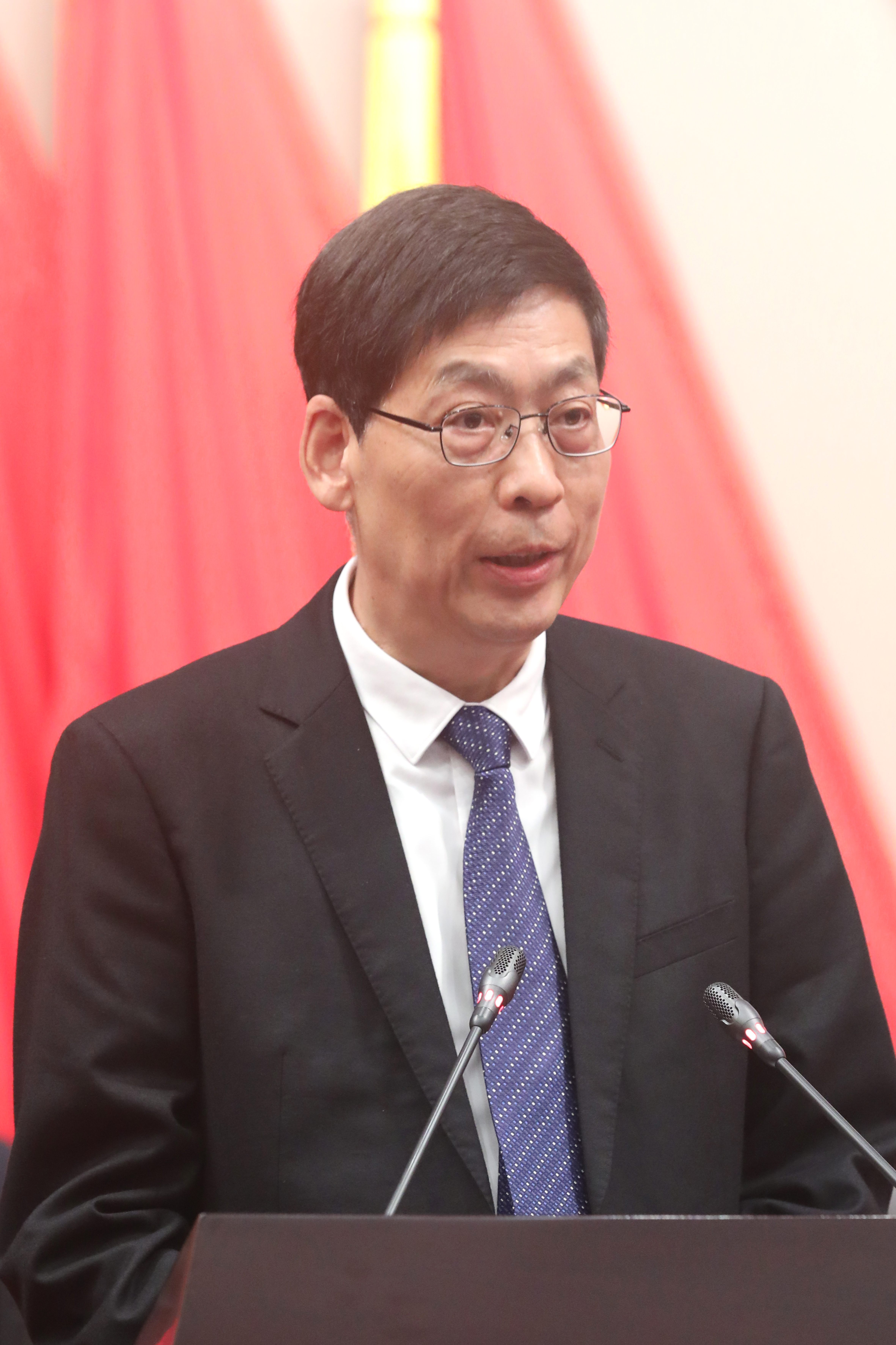 图片由金松 摄