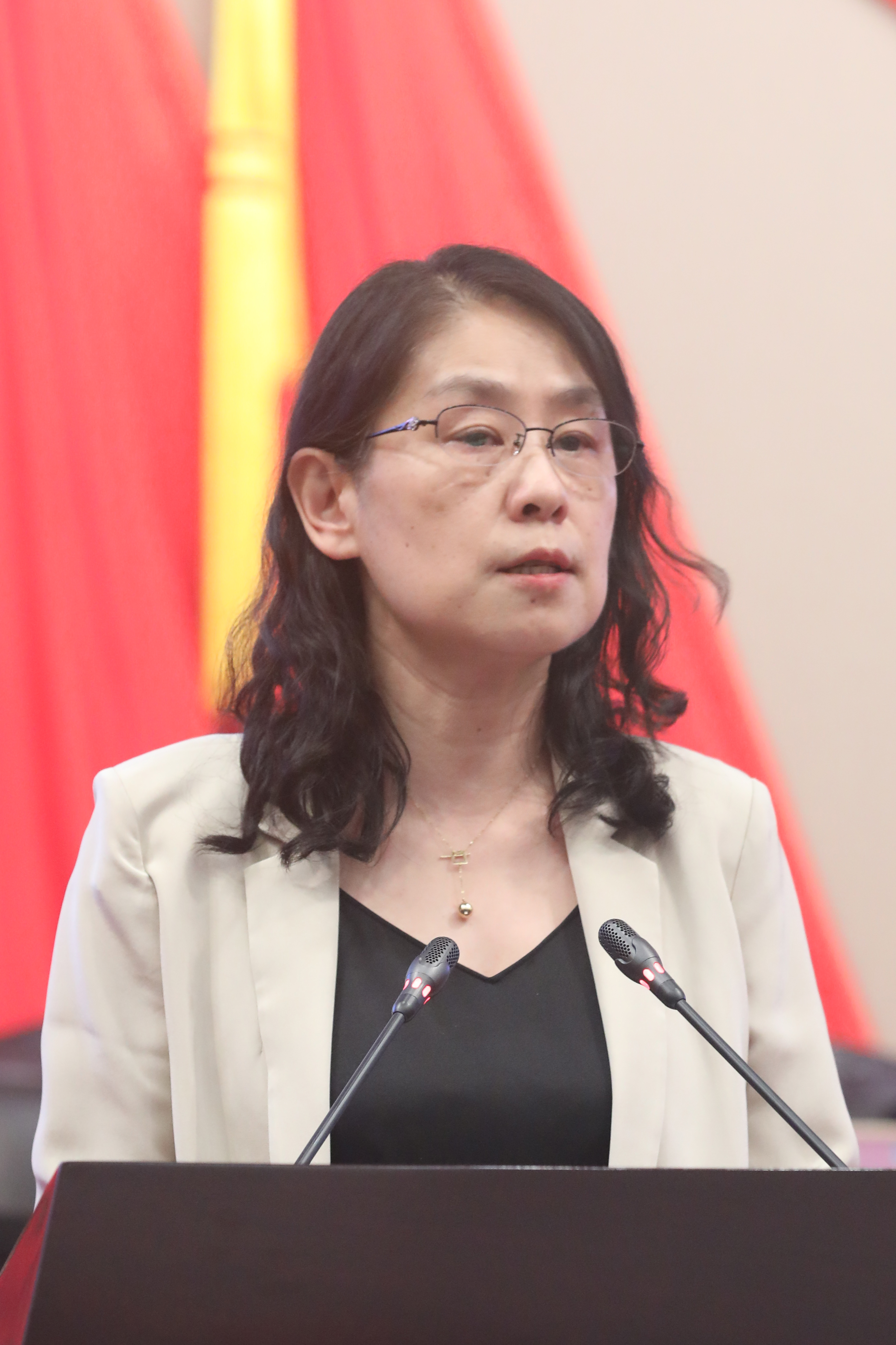图片由金松 摄