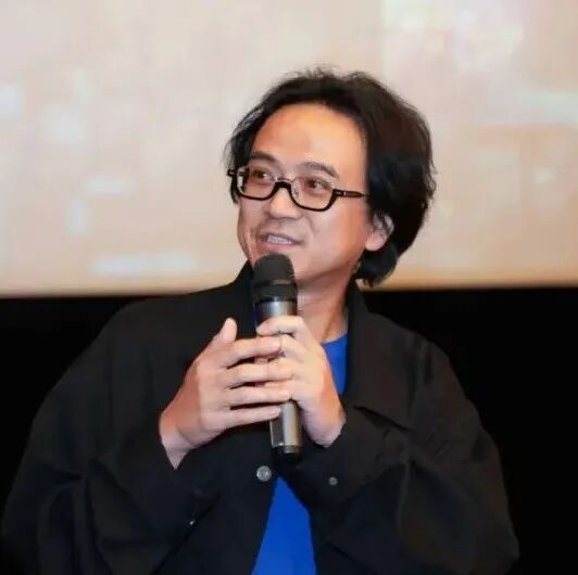 导演 陈硕