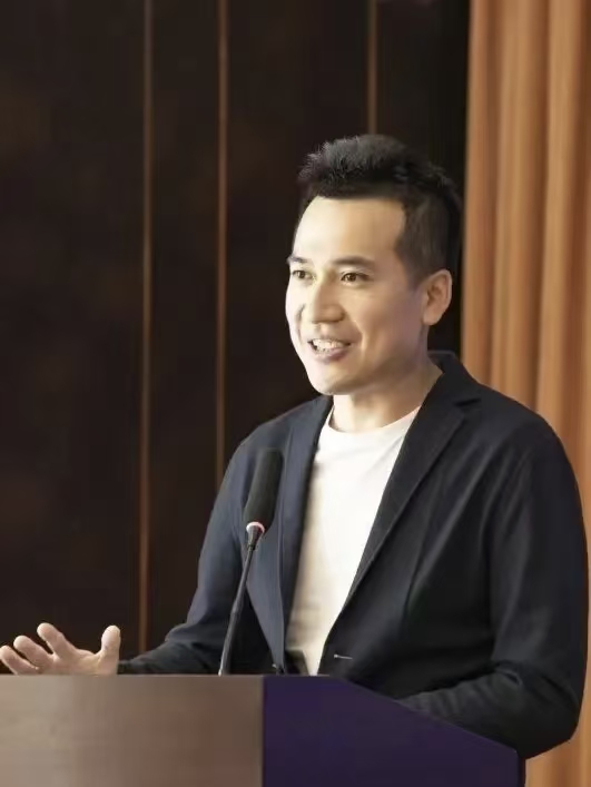 图片来源：普陀区政协